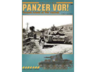 PANZER VOR! German Armor at War 1939-45