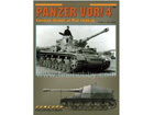 PANZER VOR! 4: German Armor at War 1939-45