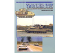 THUNDER RUN - US 3rd Infantry Divisions Drive to Baghdad