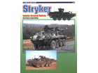 STRYKER Interim Armored Vehicle
