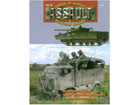 ASSAULT: Journal of Armored & Heliborne Warfare Vol. 20