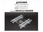 VEHICLE MAKER