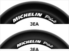 [1/12] MICHELIN PILOT FOR MOTORCYCLES