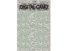 [1/16] DIGITAL CAMOUFLAGE DECAL