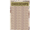 [1/35] CAMOUFLAGE DECAL [3] - CHOCOCHIPS