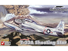 [1/32] T-33A Shooting Star