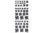 Luftwaffe Swastikas-4