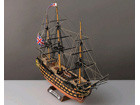 [1/310] HMS Victory