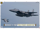 [1/48] R.O.K.A.F. F-15K 