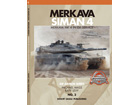 [3] Merkava Siman 4 - Merkava Mk.4 in IDF Service