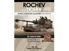 [10] M109A1/A2 ROCHEV and DOHER in IDF Service