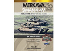 [30] Merkava Siman 4//4M - Merkava Mk.4 in IDF Service Part.4