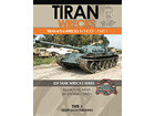 [TWR-1] Tiran 4/5/6 Wrecks in the IDF Part.1