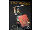 [1/12] Roman Regionary, 1st century AD.