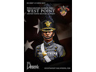 [1/12] West Point - United states Military Academy