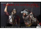 [1/12] Roman VS Germanics