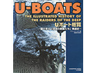 U-BOATS