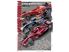 F1 MODEL LIBRARY2 Great 