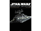 STAR WARS MODELING ARCHIVE III