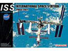 [1/400] International Space Station (Phase 2007)