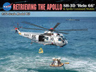 [1/72] RETRIEVING THE APOLLO SH-3D 