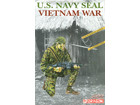 [1/16] U.S.NAVY SEAL VIETNAM WAR