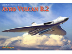 [1/200] Avro Vulcan B.2