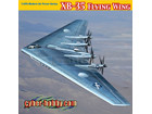 [1/200] XB-35 Flying Wing