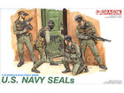 [1/35] U.S. NAVY SEALs