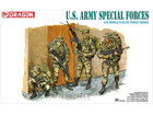 [1/35] U.S. ARMY SPECIAL FORCES