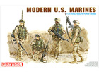 [1/35] Modern U.S. Marines