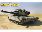 [1/35] M1A1 AIM