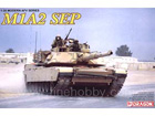 [1/35] M1A2 SEP