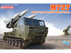 [1/35] M727 MiM-23 Tracked Guided Missile Carrier