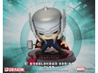 [5 inch] Bobblehead - Age of Ultron - Thor