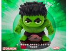 [5 inch] Bobblehead - Age of Ultron - Hulk