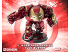 [5 inch] Bobblehead - Age of Ultron - Hulk Buster