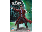 [1/9] Guardians of the Galaxy - Star Lord