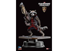 [1/9] 7 inch ver. Guardians of the Galaxy Rocket Raccoon [Limited Edition-Red]
