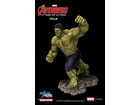[1/9] Avengers: Age of Ultron - Hulk