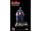 [1/9] Avengers: Age of Ultron - Captain America