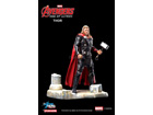 [1/9] Avengers: Age of Ultron - Thor