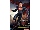 [1/9] Superman: Man of Steel
