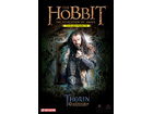 [1/9] The Hobbit - Thorin Oakenshield