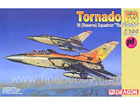 [1/144] Tornado F3 - 56(Reserve) Squadron 