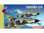 [1/144] Tornado ECR Italian Air Force 