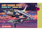 [1/144] Joint Harrier Force 