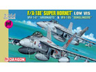 [1/144] F/A-18E Super Hornet 