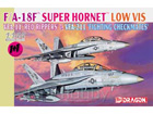 [1/144] F/A-18F Super Hornet 