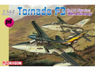 [1/144] RAF Tornado F.3 No.111 Squadron 